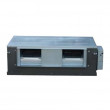 Канальный кондиционер Midea MHC-48HWN1-R/MOU-48HN1-R