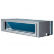 Канальный кондиционер Zanussi ZACD-09 H FMI/N1/ZACO-14 H2 FMI/N1