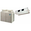 Канальный кондиционер Daikin  FD06K/RU06K