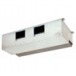 Канальный кондиционер Daikin  FD06K/RU06K