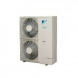 Канальный кондиционер Daikin FBQ71C8/RQ71BV