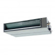 Канальный кондиционер Daikin FBQ60C8/RXS60L