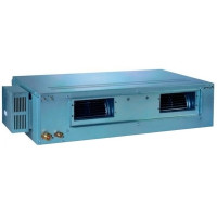 Канальный кондиционер Electrolux EACD/I-12 FMI/N3/EACO/I-14 FMI-2/N3 Канальный кондиционер Electrolux EACD/I-12 FMI/N3/EACO/I-14 FMI-2/N3