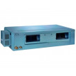 Канальный кондиционер Electrolux EACD/I-18 FMI/N3/EACO/I-18 FMI-2/N3