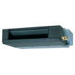 Канальный кондиционер Fujitsu ARYG14LLTB/AOYG14LALL