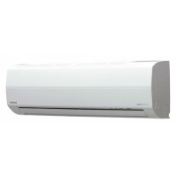 Внутренний блок мульти-сплит системы Toshiba RAS-M13SKV-E Внутренний блок мульти-сплит системы Toshiba RAS-M13SKV-E
