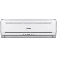 Настенный кондиционер Mitsubishi Heavy SRK40HG-S/SRC40HG-S Настенный кондиционер Mitsubishi Heavy SRK40HG-S/SRC40HG-S