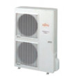 Канальный кондиционер Fujitsu ARY36U/AOY36U