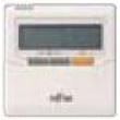 Канальный кондиционер Fujitsu ARYG36LMLE/AOYG36LETL
