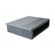 Канальный кондиционер Hisense AUD-60HX4SHH/AUW-60H6SP