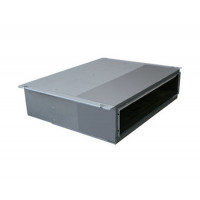Канальный кондиционер Hisense AUD-36UX4SMH/AUW-36U4SA Канальный кондиционер Hisense AUD-36UX4SMH/AUW-36U4SA