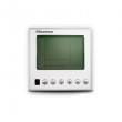 Канальный кондиционер Hisense AUD-36UX4SMH/AUW-36U4SA
