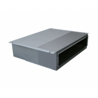 Канальный кондиционер Hisense AUD-48UX4SHH/AUW-48U6SP Канальный кондиционер Hisense AUD-48UX4SHH/AUW-48U6SP