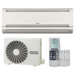 Кондиционер инверторного типа Hitachi RAS-14EH3/RAC-14EH3