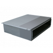 Канальный кондиционер Hisense AUD-36HX4SHH/AUW-36H6SA1