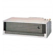 Канальный кондиционер Hitachi RAD-50NH7A/RAM-52QH5