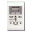 Канальный кондиционер Hitachi RAD-50NH7A/RAM-52QH5
