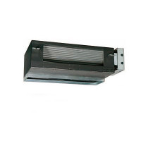 Канальный кондиционер Mitsubishi Heavy FDUM90VNP Канальный кондиционер Mitsubishi Heavy FDUM90VNP