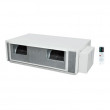 Канальный кондиционер Neoclima NS/NU-36D8