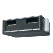 Канальный кондиционер Panasonic S-F28DD2E5/U-YL28HBE5
