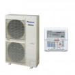Канальный кондиционер Panasonic S-F28DD2E5/U-YL28HBE5
