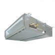 Канальный кондиционер Toshiba RAV-SM1606BT-E/RAV-SM1603AT-E