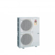 Канальный кондиционер Mitsubishi Electric PEAD-RP50 JAQx2/PUHZ-SHW112YHA