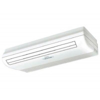 Напольно-потолочный кондиционер Midea MUE-60HRN1-R/MOU-60HN1-R