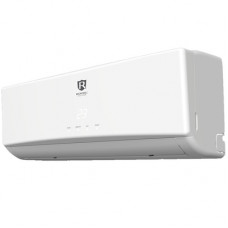 Настенный кондиционер Royal Clima RC-P24HN Настенный кондиционер Royal Clima RC-P24HN