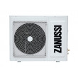 Напольно-потолочный кондиционер Zanussi ZACU-18 H FMI/N1/ZACO-18 H2 FMI/N1