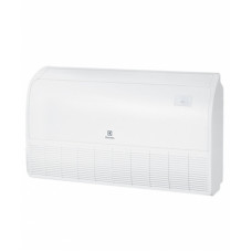 Напольно-потолочный кондиционер Electrolux EACU-18H/UP2/N3/EACO-18H/UP2/N3