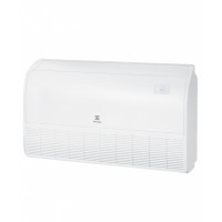 Напольно-потолочный кондиционер Electrolux EACU-24H/UP2/N3/EACO-24H/UP2/N3 Напольно-потолочный кондиционер Electrolux EACU-24H/UP2/N3/EACO-24H/UP2/N3