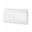 Напольно-потолочный кондиционер Electrolux EACU-36H/UP2/N3/EACO-36H/UP2/N3
