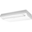 Напольно-потолочный кондиционер Fujitsu ABY18U/AOY18U