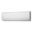 Внутренний блок мульти-сплит системы Fujitsu ASYG24LFCA