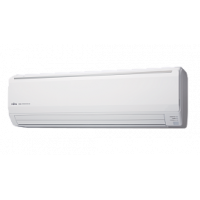 Внутренний блок мульти-сплит системы Fujitsu ASYG24LFCA Внутренний блок мульти-сплит системы Fujitsu ASYG24LFCA