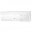 Кондиционер 2 кВт Electrolux EACS - 07HAT/N3