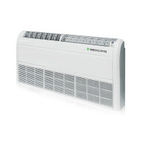 Напольно-потолочный кондиционер Neoclima NS/NU-18TA5 Напольно-потолочный кондиционер Neoclima NS/NU-18TA5