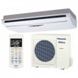 Напольно-потолочный кондиционер Panasonic S-F28DTE5 / U-B28DBE5