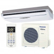 Напольно-потолочный кондиционер Panasonic S-F43DTE5 / U-B43DBE8