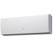 Настенный кондиционер Fujitsu ASYG07LUCA/AOYG07LUCA