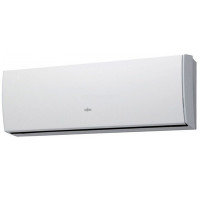 Настенный кондиционер Fujitsu ASYG07LUCA/AOYG07LUCA Настенный кондиционер Fujitsu ASYG07LUCA/AOYG07LUCA