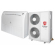 Напольно-потолочный кондиционер Royal Clima COF-60HN