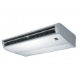 Напольно-потолочный кондиционер Toshiba RAV-SM567CTP/564ATP