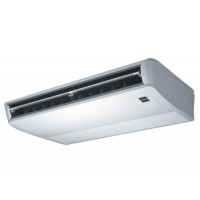 Напольно-потолочный кондиционер Toshiba RAV-SM1404CT-E/SM1403AT-E Напольно-потолочный кондиционер Toshiba RAV-SM1404CT-E/SM1403AT-E