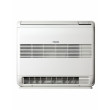 Напольно-потолочный кондиционер Toshiba RAS-B10UFV-E/RAS-10N3AVR-E