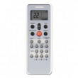 Напольно-потолочный кондиционер Toshiba RAS-B10UFV-E/RAS-10N3AVR-E