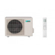 Кондиционер Daikin FTXG50LW/RXG50L