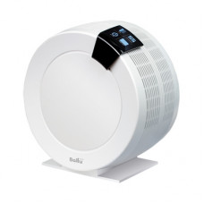 Бытовая мойка воздуха Ballu AW-325 white Бытовая мойка воздуха Ballu AW-325 white