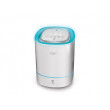 Бытовая мойка воздуха Royal Clima RAW-M200/2.2-BU